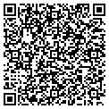 QR code with Ch2M Hill contacts