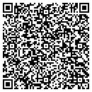 QR code with Ch2M Hill contacts
