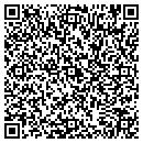 QR code with Ch2m Hill Inc contacts