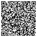 QR code with Charles Nowak contacts