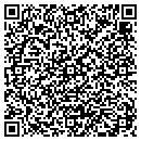 QR code with Charles Stokes contacts