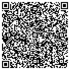 QR code with Charles W Nelson Engr contacts