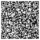 QR code with Chester Engineers contacts