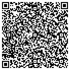 QR code with C H Fenstermaker & Assoc contacts