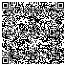 QR code with Mobile Custom Motors Services contacts