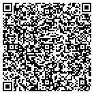 QR code with Clearflow Engineering Inc contacts