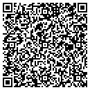 QR code with Clifford Smith Engr Res contacts