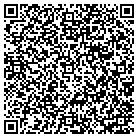 QR code with Coastal Infrastructure Solutions LLC contacts