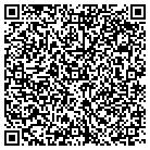 QR code with Coastal Planning & Engineering contacts