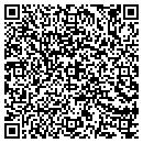 QR code with Commercial Testing & Engrng contacts