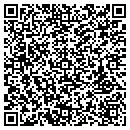 QR code with Compound G&E Engineering contacts