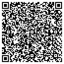 QR code with Concord Engineering contacts