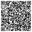 QR code with Corrosion Control Inc contacts