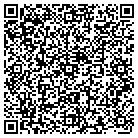 QR code with Cothren Graff Smoak Engnrng contacts