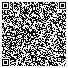 QR code with Couste' Engineering L L C contacts