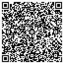 QR code with Craig Hebert Engineering contacts