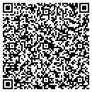 QR code with Creighton Engineer contacts