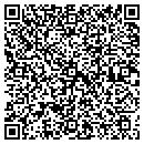 QR code with Criterium Stein Engineers contacts