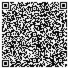 QR code with Cypress Engineering LLC contacts