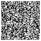 QR code with Danforth Geotechnical LLC contacts