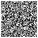 QR code with Daniel Constant Sr contacts