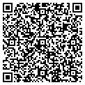 QR code with Daniels Engineering contacts