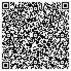 QR code with Dan S Lehon Warranty Engineer contacts
