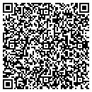 QR code with Data Engineering Inc contacts