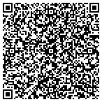 QR code with David R O'reilly Engineering Consultants L L C contacts