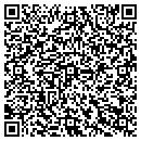 QR code with David T Heck Engineer contacts