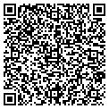 QR code with Days Engineering contacts