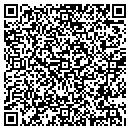 QR code with Tumangday Sunny S MD contacts