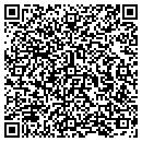 QR code with Wang Michael S MD contacts