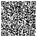 QR code with Eason Engineering contacts