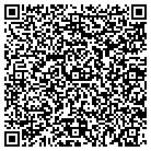 QR code with Ecm-Baker Joint Venture contacts