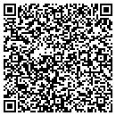 QR code with Ecs-Gec Jv contacts