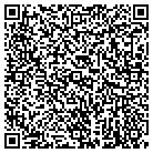 QR code with Edmonds Engineering Service contacts