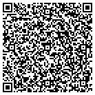 QR code with Electrical Engineering Ser contacts