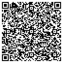QR code with Ellis Engineering contacts