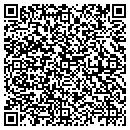 QR code with Ellis Engineering LLC contacts