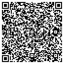 QR code with Am Screen Printing contacts