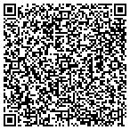 QR code with Engineered Accuracy Solutions LLC contacts