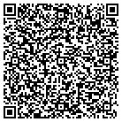 QR code with Engineered Cad Solutions LLC contacts