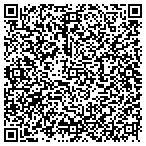QR code with Engineered Casting Repair Services contacts