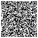 QR code with Engineered Ideas contacts