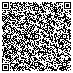 QR code with Engineered Solutions, Inc. contacts