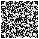 QR code with Engineering Associates contacts