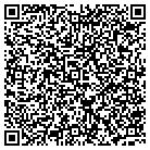 QR code with Engineering Associates Divisio contacts