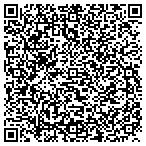QR code with Engineering Consulting Service Inc contacts