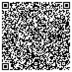 QR code with Engineering Needs By Gross And Reed contacts